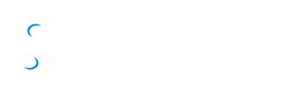 手機信號放大器,手機信號增強器,全網(wǎng)通手機信號放大器,大功率手機信號放大器,4G手機信號放大器,信號放大器,信號增強器,電梯手機信號增強器,三網(wǎng)合一手機信號放大器,手機信號接收器,手機信號放大器價格